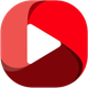 Cineby